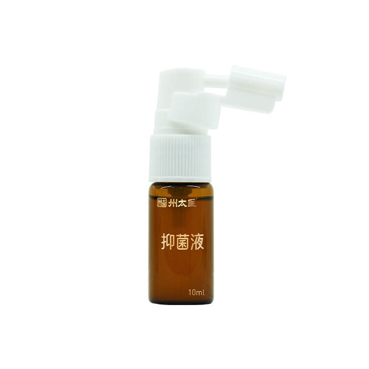 州太医,鼻炎,过敏性鼻炎,慢性鼻炎,鼻息肉,鼻窦炎,腺样体面容,鼻炎馆,中医馆