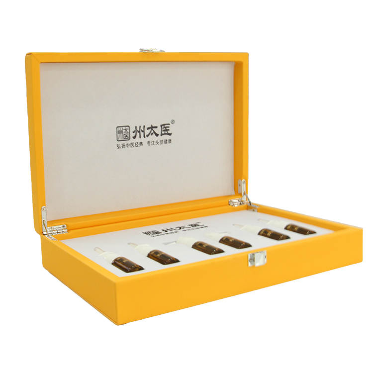 州太医,鼻炎,过敏性鼻炎,慢性鼻炎,鼻息肉,鼻窦炎,腺样体面容,鼻炎馆,中医馆