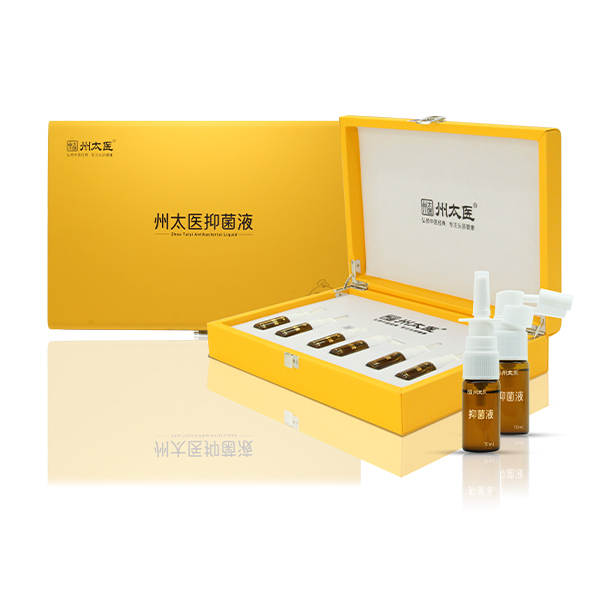 州太医,鼻炎,过敏性鼻炎,慢性鼻炎,鼻息肉,鼻窦炎,腺样体面容,鼻炎馆,中医馆