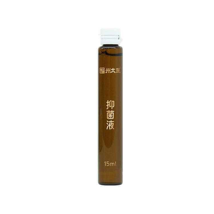 州太医,鼻炎,过敏性鼻炎,慢性鼻炎,鼻息肉,鼻窦炎,腺样体面容,鼻炎馆,中医馆